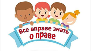  vspace=