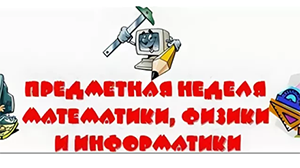  vspace=