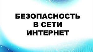  vspace=