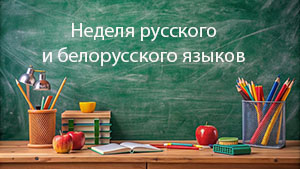  vspace=