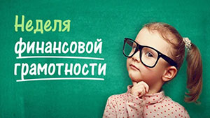  vspace=