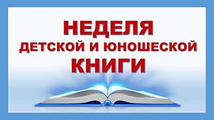  vspace=