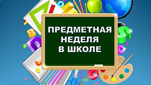  vspace=