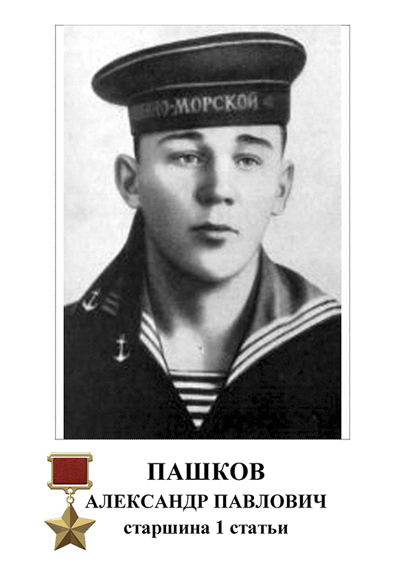 Скульптура